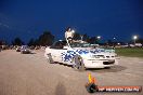 Summernats 22 Part 3 - HPH_7896